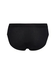 Comazo Slip Herren 2395 2395