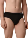 Comazo Slip Herren 2395 2395
