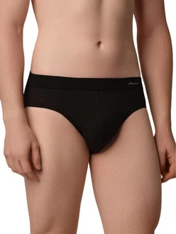 Comazo Slip Herren 2395 2395