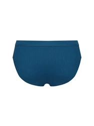 Comazo Slip Herren 2395 