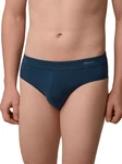 Comazo Slip Herren 2395 