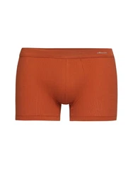 COMAZO Retro Pants Trunks 2395 2395