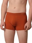 COMAZO Retro Pants Trunks 2395 2395