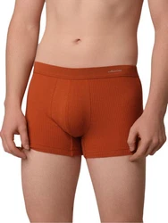 COMAZO Retro Pants Trunks 2395 2395