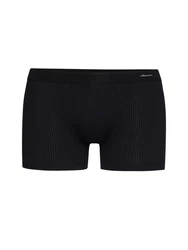 COMAZO Retro Pants Trunks 2395 2395