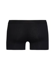 COMAZO Retro Pants Trunks 2395 2395
