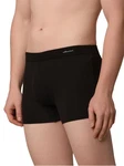 COMAZO Retro Pants Trunks 2395 2395