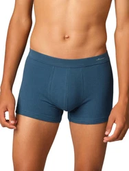 COMAZO Retro Pants Trunks 2395 2395