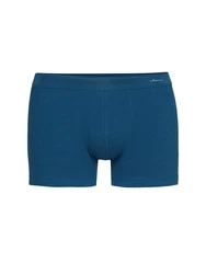 COMAZO Retro Pants Trunks 2395 2395