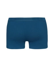 COMAZO Retro Pants Trunks 2395 2395