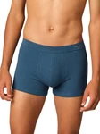 COMAZO Retro Pants Trunks 2395 2395