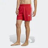 Adidas Originals Badeshorts image