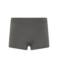 Comazo Retro Pants Herren 2374 ohne Eingriff Vegan 2374