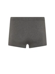 Comazo Retro Pants Herren 2374 ohne Eingriff Vegan 2374