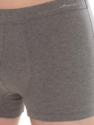 Comazo Retro Pants Herren 2374 ohne Eingriff Vegan 2374