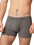 Comazo Retro Pants Herren 2374 ohne Eingriff Vegan 2374