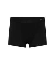 Comazo Retro Pants Herren 2374 ohne Eingriff Vegan 2374