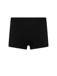 Comazo Retro Pants Herren 2374 ohne Eingriff Vegan 2374