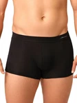 Comazo Retro Pants Herren 2374 ohne Eingriff Vegan 2374