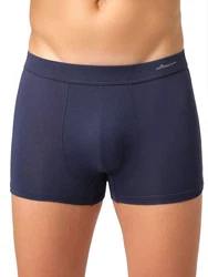 Comazo Retro Pants Herren 2374 ohne Eingriff Vegan 2374