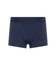 Comazo Retro Pants Herren 2374 ohne Eingriff Vegan 2374