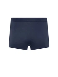 Comazo Retro Pants Herren 2374 ohne Eingriff Vegan 2374