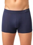 Comazo Retro Pants Herren 2374 ohne Eingriff Vegan 2374
