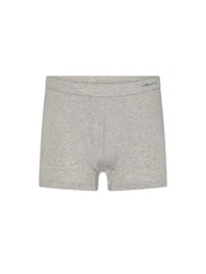 Comazo Retro Pants Herren 2374 ohne Eingriff Vegan 2374