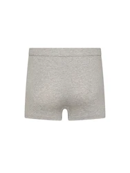 Comazo Retro Pants Herren 2374 ohne Eingriff Vegan 2374