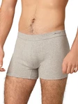 Comazo Retro Pants Herren 2374 ohne Eingriff Vegan 2374