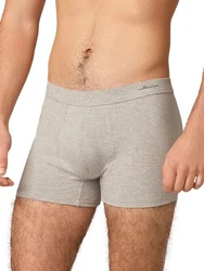 Comazo Retro Pants Herren 2374 ohne Eingriff Vegan 2374