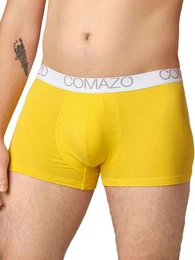 Retro Pants Herren Pants 8793 (Stck, 1-St) Vegan