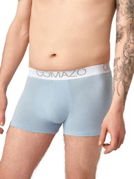 Retro Pants Herren Pants 8793 (Stck, 1-St) Vegan