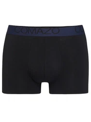 COMAZO Retro Pants Herren 8793 8793
