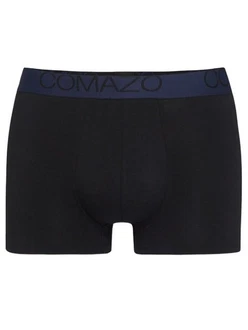 COMAZO Retro Pants Herren 8793 8793