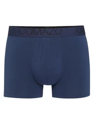 COMAZO Retro Pants Herren 8793 8793