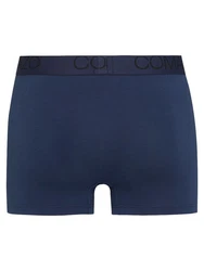 COMAZO Retro Pants Herren 8793 8793
