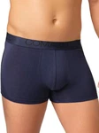 COMAZO Retro Pants Herren 8793 8793