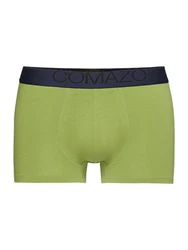 COMAZO Retro Pants Herren 8793 8793