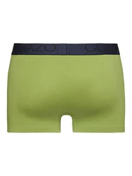 COMAZO Retro Pants Herren 8793 8793