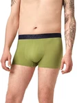 COMAZO Retro Pants Herren 8793 8793