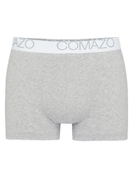 COMAZO Retro Pants Herren 8793 8793