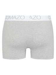 COMAZO Retro Pants Herren 8793 8793