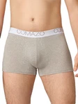 COMAZO Retro Pants Herren 8793 8793