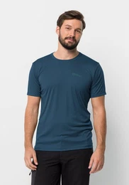 T-Shirt TECH T M