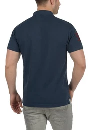 Poloshirt BHDave