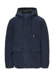 Outdoorjacke