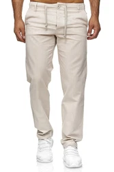 Reslad Leinenhose RS-3000 RS-3000