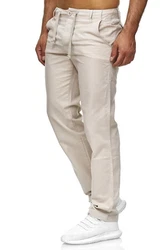 Reslad Leinenhose RS-3000 RS-3000