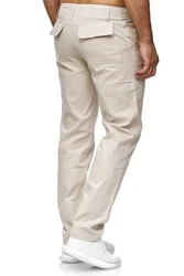 Reslad Leinenhose RS-3000 RS-3000